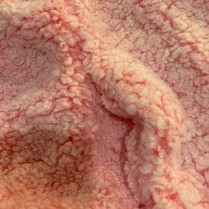 Zen Ana outfitter xl pullover fleece top